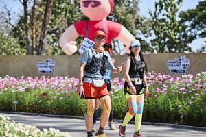 BIB: 
                            <button type="button" onclick="openModal(27804398)" class="btn btn-primary btn-sm float-right btn-popup" data-toggle="modal" data-target=".modal-high-quality">
                        <i class="fas fa-shopping-cart"></i> Add to Cart
                    </button>
                                            <button type="button" onclick="isThisMe(27804398, true)" class="btn btn-success btn-sm float-right btn-popup btn-isme hidden" data-toggle="tooltip" data-placement="bottom" title="นี่คือรูปของคุณใช่ไหม คลิกที่นี่เพื่อเอาเข้าอัลบั้ม">
                        <i class="fas fa-plus"></i> Add to album
                    </button>
                    <button type="button" onclick="isThisMe(27804398, false)" class="btn btn-warning btn-sm float-right btn-popup btn-isnotme hidden">
                        <i class="fas fa-ban"></i> Remove from album
                    </button>